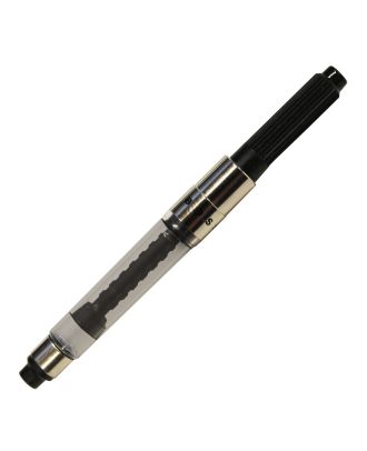 Hugo Boss Converter