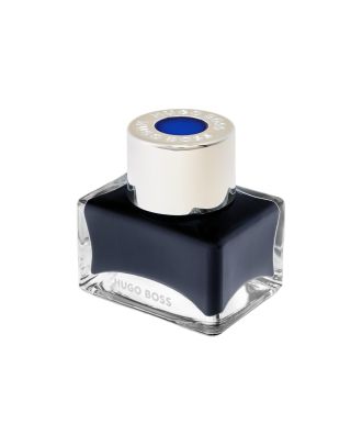 Hugo Boss Inktpot Admiral Blue 30 ml