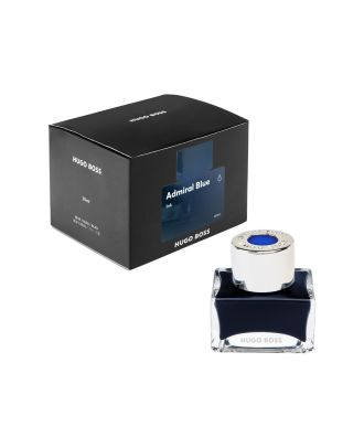 Hugo Boss Inktpot Admiral Blue 30 ml