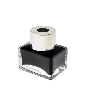 Hugo Boss Inktpot Night Black 30 ml