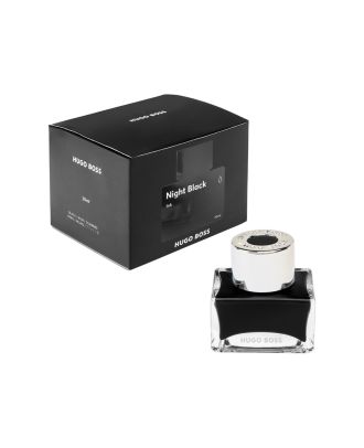 Hugo Boss Inktpot Night Black 30 ml