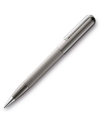 Lamy Imporium Titanium Balpen