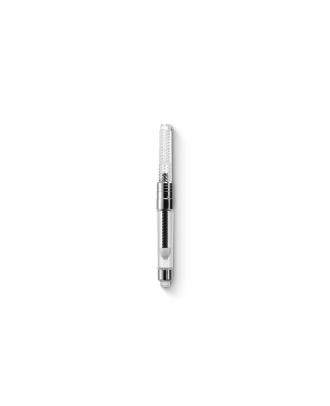 Parker Inktpot Washable Blue