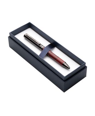 Parker IM Black Edition Matte Black Vulpen