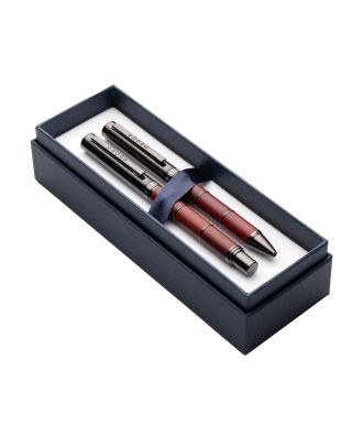 Parker IM Black Edition Matte Black Vulpen