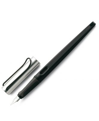 Lamy Joy Al Kalligrafievulpen 1,1
