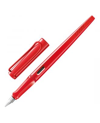 Lamy Joy Black Kalligrafievulpen 1,1