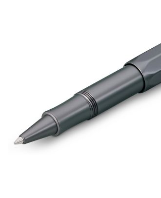 Kaweco AL Sport Grijs Rollerball