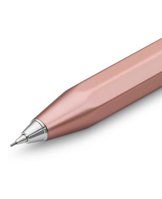 Kaweco AL Sport Rose Gold Vulpotlood