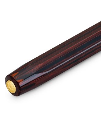 Kaweco Ebonit Sport Limited Edition Vulpen