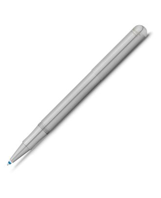 Kaweco Liliput Stainless Steel Balpen