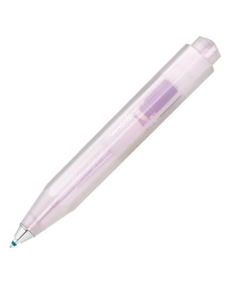 Kaweco Lunar Sport Light Purple Balpen