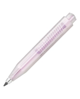 Kaweco Lunar Sport Light Purple Clutch Vulpotlood