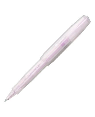 Kaweco Lunar Sport Light Purple Roller