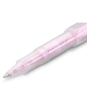 Kaweco Lunar Sport Light Purple Roller