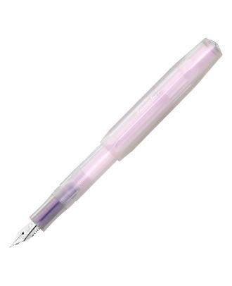 Kaweco Lunar Sport Light Purple Vulpen