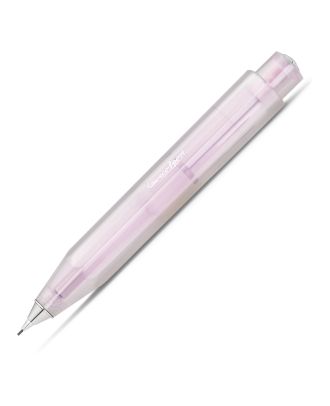 Kaweco Lunar Sport Light Purple Vulpotlood