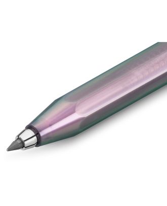 Kaweco Lunar Sport Shadow Purple Clutch Vulpotlood