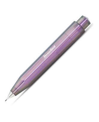 Kaweco Lunar Sport Shadow Purple Vulpotlood