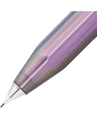 Kaweco Lunar Sport Shadow Purple Vulpotlood