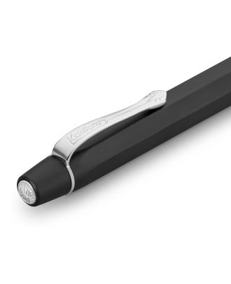 Kaweco Original Black Chrome Balpen
