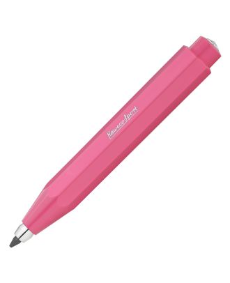 Kaweco Sport Classic Skyline Black Balpen