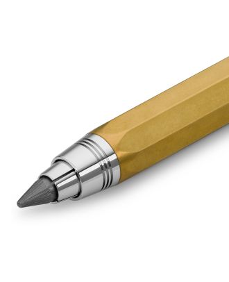 Kaweco Sport Brass Sketch Up Vulpotlood