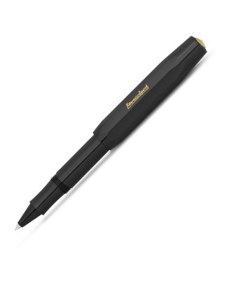 Kaweco Sport Classic Black Roller