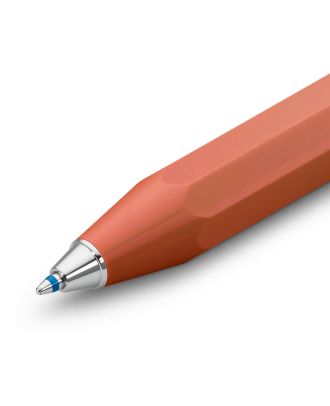 Kaweco Sport Classic Fox Balpen