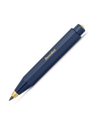 Kaweco Sport Classic Navy Sketch Up Vulpotlood