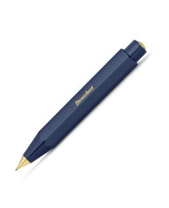 Kaweco Sport Classic Navy Vulpotlood