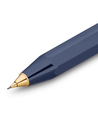 Kaweco Sport Classic Navy Vulpotlood