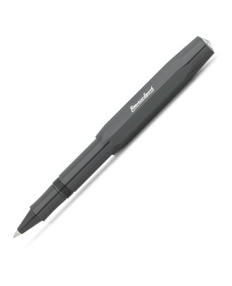 Kaweco Sport Classic Skyline Grey Roller