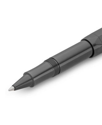 Kaweco Sport Classic Skyline Grey Roller