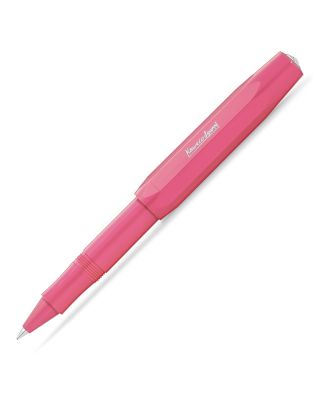 Kaweco Sport Classic Skyline Pink Roller