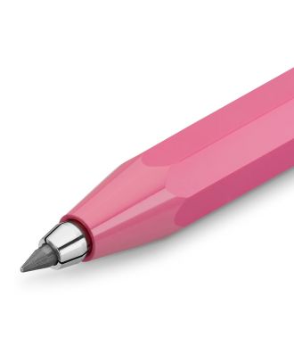 Kaweco Sport Classic Skyline Pink Sketch Up Vulpotlood