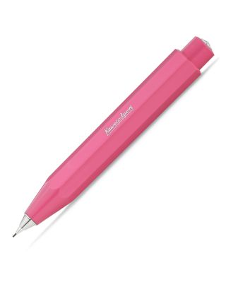 Kaweco Sport Classic Skyline Pink Vulpotlood