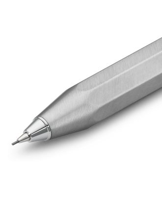 Kaweco Steel Sport Vulpotlood