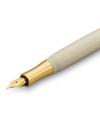 Kaweco Student 20's Jazz Vulpen