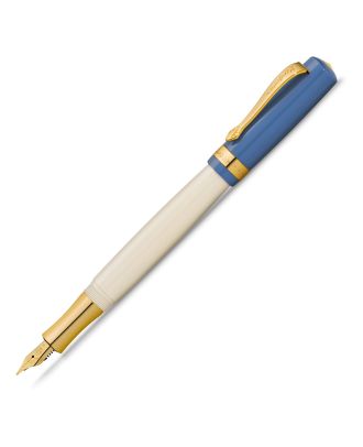 Kaweco Student 50's Rock Vulpen