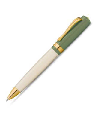 Kaweco Student 60's Swing Balpen