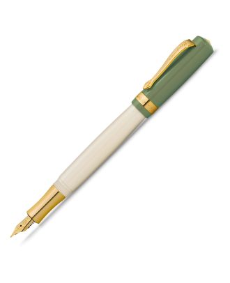Kaweco Student 60's Swing Vulpen