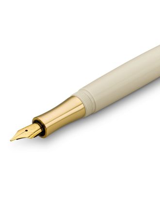 Kaweco Student 60's Swing Vulpen