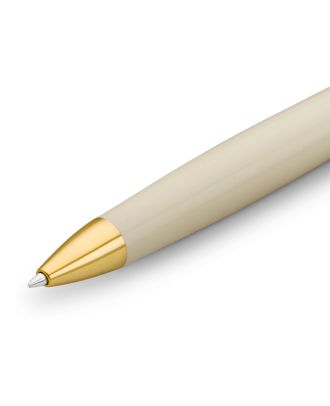 Kaweco Student 70's Soul Balpen