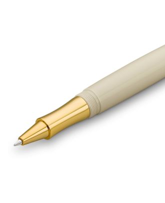 Kaweco Student 70's Soul Roller