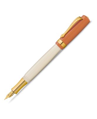 Kaweco Student 70's Soul Vulpen