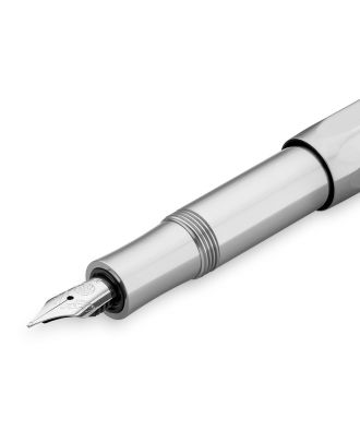 Kaweco Titan Sport Vulpen