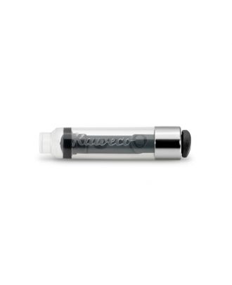 Parker Inktpot Washable Blue
