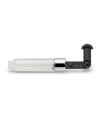 Parker Inktpot Washable Blue