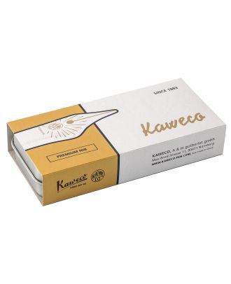 Kaweco 060 Stalen Penpunt